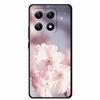 Чехол для Xiaomi 15T 5G Крутые животные Мягкий силиконовый чехол для телефона для Xiaomi 15T Pro 5G Чехол Ультратонкий Пылезащитный Защитный Funda