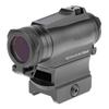 [HOLOSUN] HE515CM-GR Micro Green Circle Dot Sight Модель с солнечной батареей