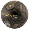 Chelsea FC Фантомный фирменный футбол