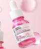 CNP Derma Answer Pink Toning Deep In Shot Ampoule 15ML