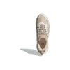 adidas Женские кроссовки Climacool Vento 3.0 HEAT.RDY Boost 'Beige Tan' IF6716