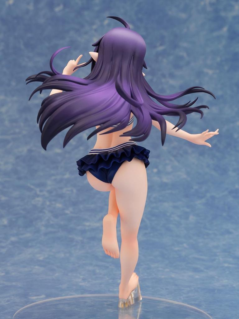 Hobby Stock Меч Искусства Онлайн: Алисизация Юки Купальник 1/7 Фигурка