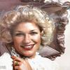 Виниловая пластинка CARROLL BAKER - Hollywood Love PL43061 RCA 1979 UK Folk Б/у