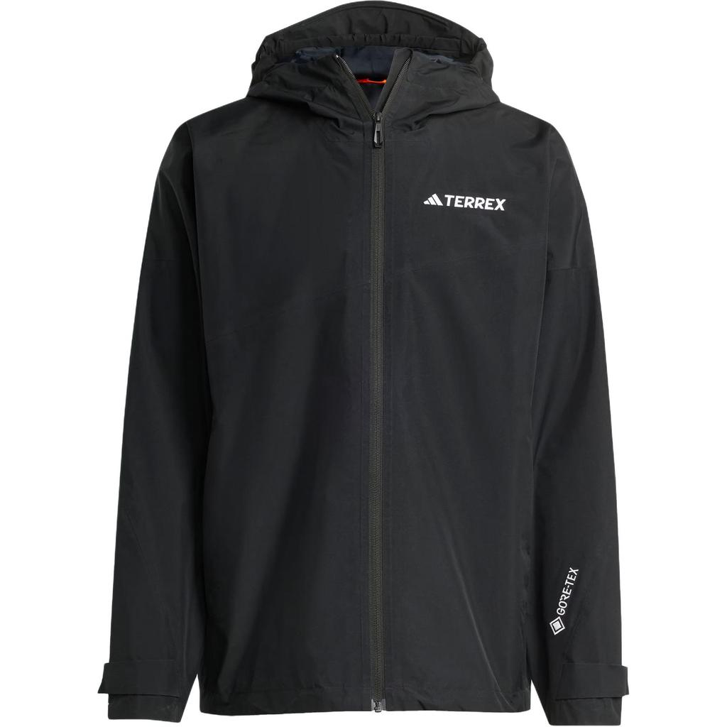 adidas Бесплатная доставка с AdiClub Куртка Terrex Xperior 2L GORE TEX Performance JD8344