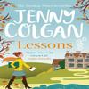 Lessons by Jenny Colgan Paperback Book 9780751570960