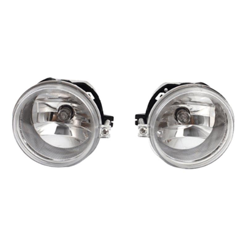 Fog Light 5182025AA CH2592142 For Chrysler Fog Light For Dodge Fog Light For Jeep Fog Light