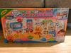 Anpanman: Давай играть в доктора вместе - Энергичная больница Анпанмана