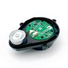 Оригинальная сборка ToF-лазерного датчика LDS ECOVACS DEEBOT T30 Pro Omni для роботов-пылесосов T30S Combo, T30Max, T30 Omni Запасные части