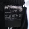 Неиспользованные тренировочные шорты adidas L черная серия спорт мужские б/у