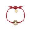 Браслет PHILIPP PLEIN 28579