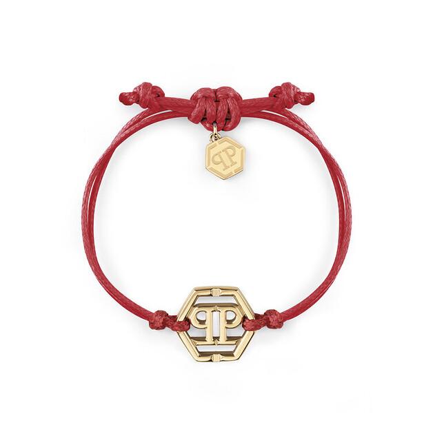 Браслет PHILIPP PLEIN 28579