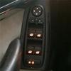 Переключатель стеклоподъемника электрический 6554YC 6554.Yh для Citroen C4 Picasso MPV 2006-2013 96639382ZD Основная кнопка управления стеклоподъемниками