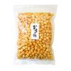 Hokuetsu Extremely Small Grain Chili Pepper Flavor 400g