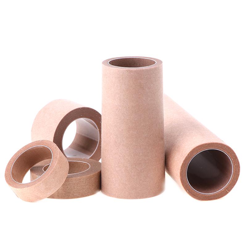 1 рулон татуировки дефект скрытая лента полное покрытие шрамов консилер наклейка скрывающая лента