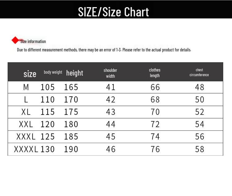 ROMON Men's Solid Round Neck Short Sleeve T-Shirt