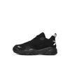 Кроссовки Reebok Brutus Low