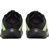 Nike AOne GS Her Time To Shine Kids Sneakers Green Black Volt HQ2294-001
