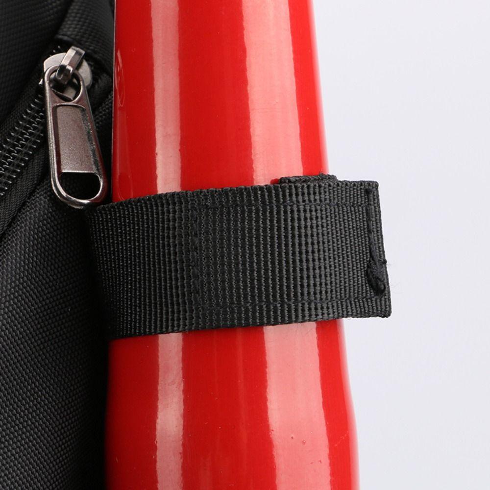 Waterproof Basketball Student Backpack Large Capacity Sports Backpack Home Fitness
