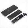Elektroniczny Tłumacz Translator Dwukierunkowy Mowy Natychmiastowy 33 Język