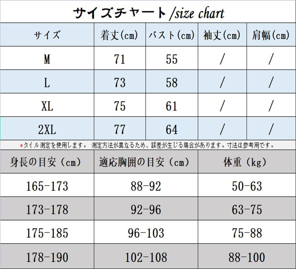 Кардиган Poperdision больших размеров, мягкий, простой и однотонный, длинный, стильный, свободный, мужская куртка, пальто, удобный, стильный, на пуговицах, повседневный, цвет,