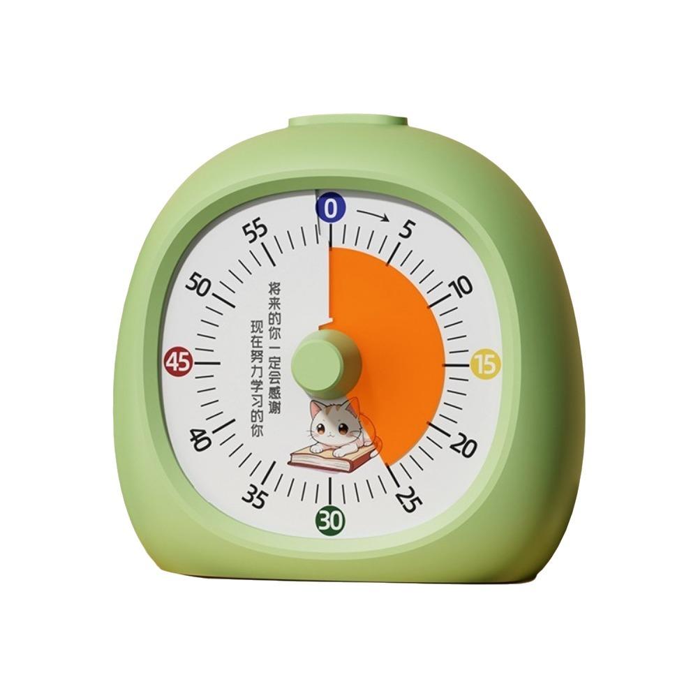 Timer Reminder Kitchen Cooking Timer 60 Minute Countdown Reminder Kitchen Cooking