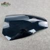38cm Wind Screen Fit For Yamaha 2004 - 2016 XT660R XT660 R Motorcycle Windshield Windscreen XT 660R 2005 2006 2007 2008 2009
