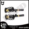 Передняя стойка амортизатора BMW F18 F10 F20 F30