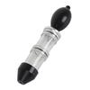 Combustion Leak Tester For Internal Combustion Engine Blown Head Gasket Diagnostic Tool Cooling For Exhaust System Gas Detector
