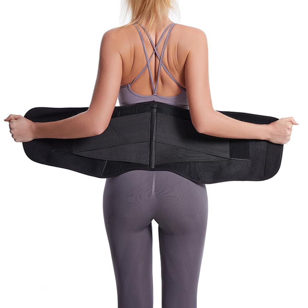 Пояс для коррекции талии, пояс для коррекции фигуры ...