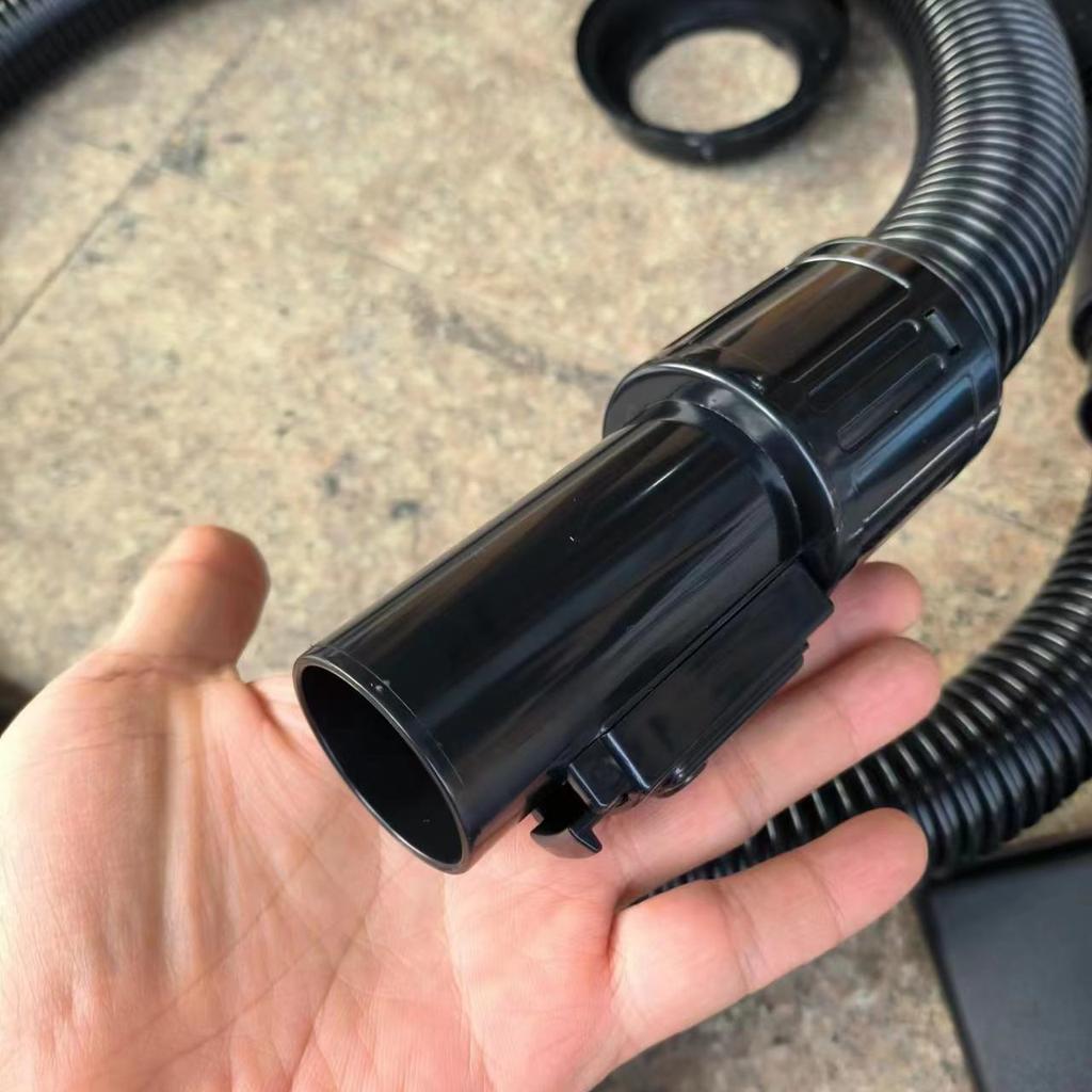 Бытовой портативный ручной пылесос для удаления пыли и удаления клещей