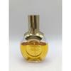 Used MK121HERMES Hermes Eau de Toilette Parfum d'Hermes 50ml Perfume Fragrance