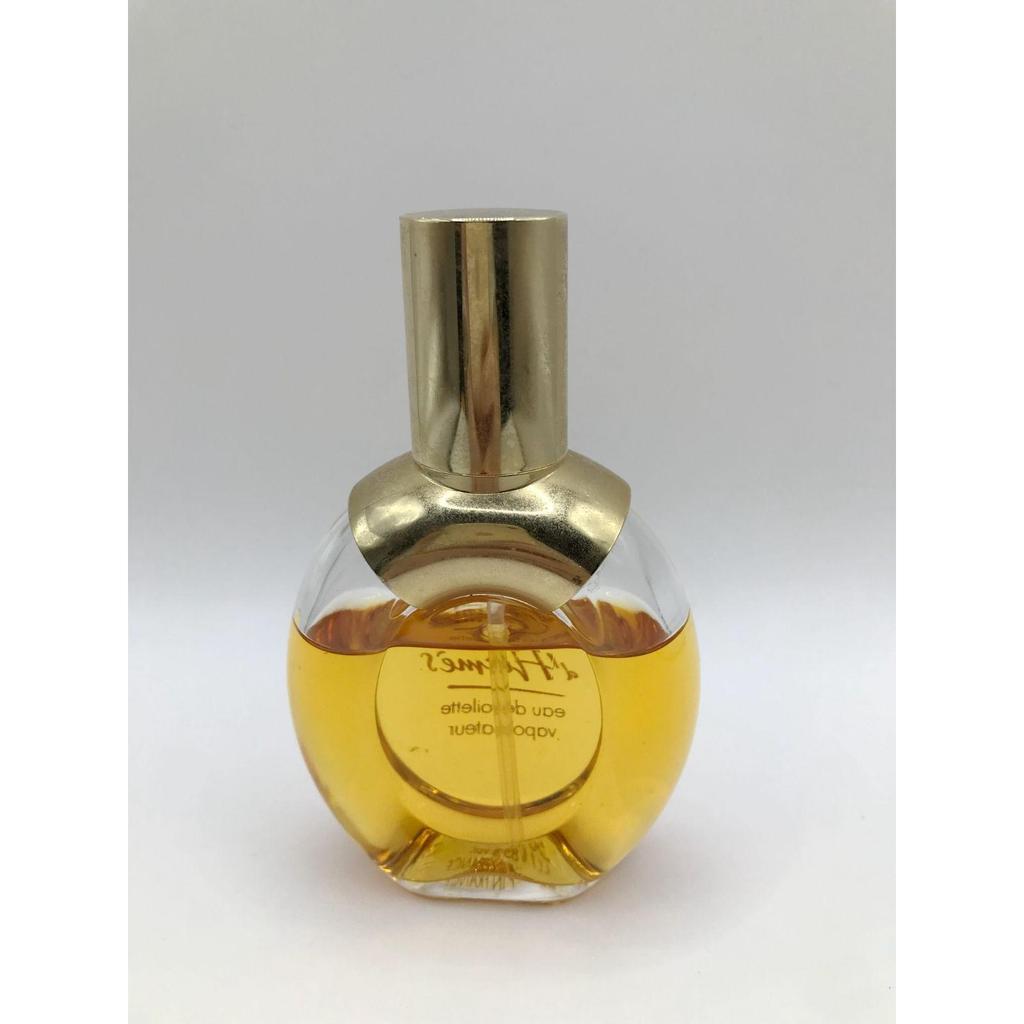 Used MK121HERMES Hermes Eau de Toilette Parfum d'Hermes 50ml Perfume Fragrance
