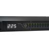 FionTu Conference Audio 8-Channel Power Sequencer AT-P100 (CN version)
