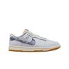 Dunk Low Washed Denim