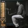 CD DAVID MURRAY QUARTET Для тети Луизы DIW901 DIW 2002 Япония Джаз Б/у