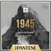 Кондиционер Pantene 3 Minute Miracle для многоцелевого восстановления поврежденных волос