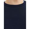 Толстовка Jack & Jones Bradley