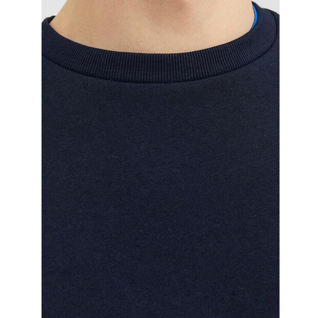 Толстовка Jack & Jones Bradley
