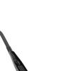 Mitsubishi Pajero 00-04 rear wiper arm + blade
