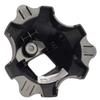 Spare Tire Camera Cover for Tank 300 500 for Great Wall Hover H9 3100920XKM01A