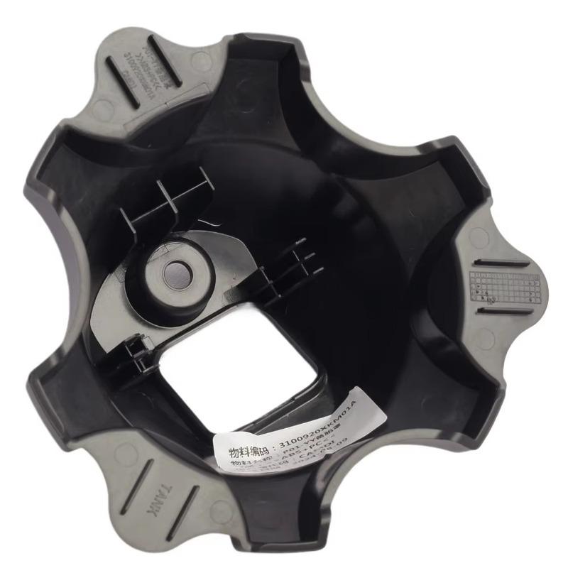 Spare Tire Camera Cover for Tank 300 500 for Great Wall Hover H9 3100920XKM01A