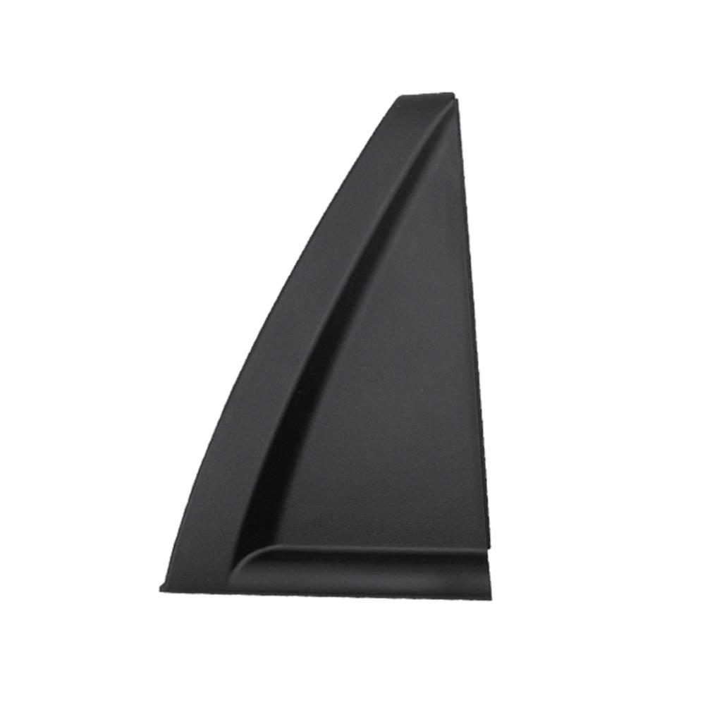 Наружная накладка задней правой двери для KIA Sportage 2005-2010