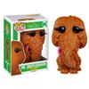Funko POP! Sesame Street 2 - Mr. Snuffleupagus Oversized 6 Inch