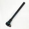 Guide Pipe, Oil Dipstick 21523327 20724256 20464233 For Volvo FH12 FM12 FH4 FM4 FH FM Heavy Duty Truck Vehicles