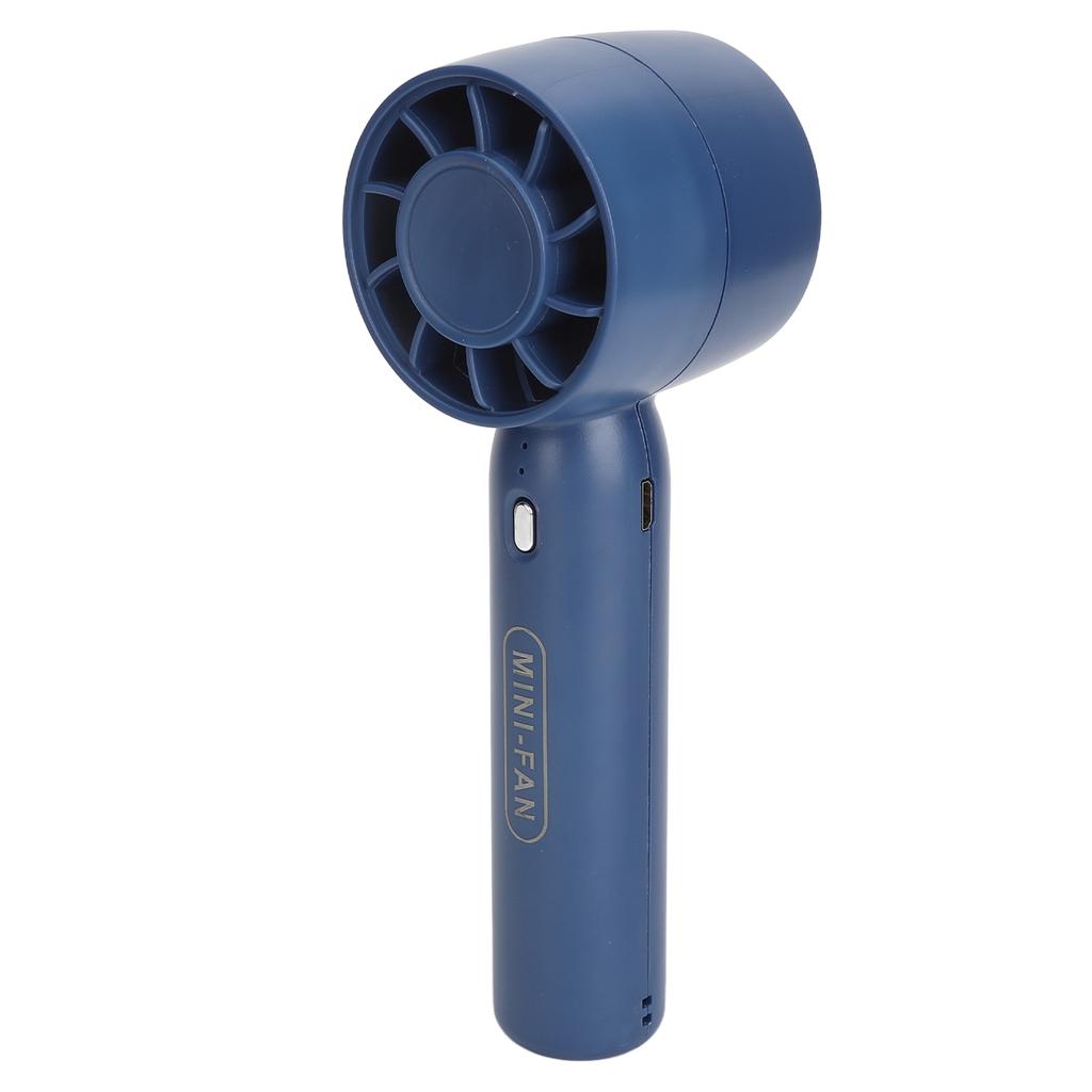 Lash Fans Малошумный стоячий ручной перезаряжаемый 3-скоростной регулируемый портативный сушилка для ресниц