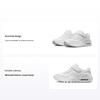 Кроссовки для детей Nike Air Max SYSTM PS White Pure Platinum DQ0285-102