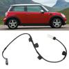 34356773017 Front Brake Pad Wear Sensor for R56