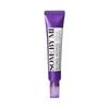 Retinol Intense Advanced Triple Action Eye Cream 30ml – Anti-Aging Retinol Eye Cream for Wrinkles, Dark Circles & Firming