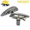 Боковой габаритный огонь Yanshente для Accent/Tucson (12 шт.) 92303-1R000, 92304-1R000