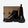 Dr.martens 1460 Bex Dmt25345001